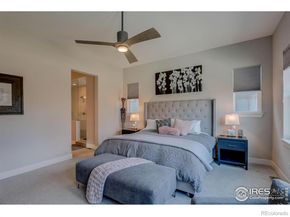 1032 Marfell Street, Erie CO 80516