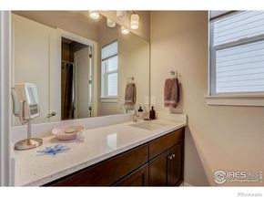 1032 Marfell Street, Erie CO 80516