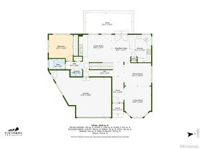 5900 Brandywine Court, Boulder CO 80301