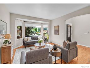 5900 Brandywine Court, Boulder CO 80301