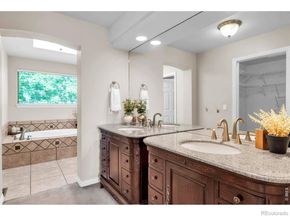 5900 Brandywine Court, Boulder CO 80301