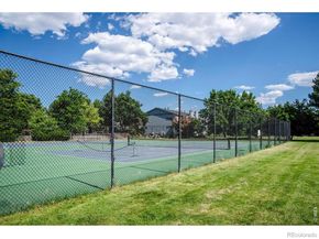 5900 Brandywine Court, Boulder CO 80301