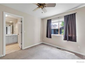 5900 Brandywine Court, Boulder CO 80301