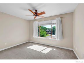 5900 Brandywine Court, Boulder CO 80301