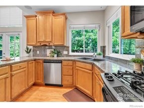 5900 Brandywine Court, Boulder CO 80301