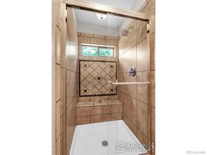 5900 Brandywine Court, Boulder CO 80301