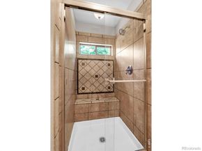 5900 Brandywine Court, Boulder CO 80301