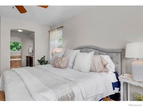 5900 Brandywine Court, Boulder CO 80301