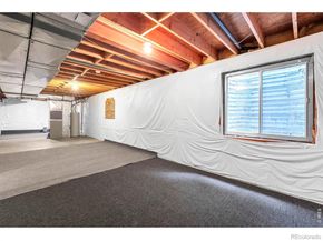 5900 Brandywine Court, Boulder CO 80301