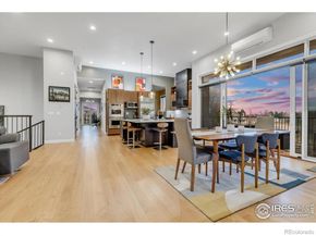 8568 Foxhaven Court, Longmont CO 80503