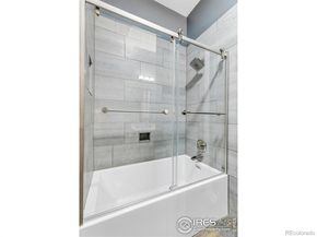 8568 Foxhaven Court, Longmont CO 80503