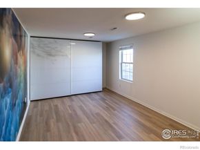 927 S Yates Street A, Denver CO 80219