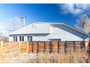 927 S Yates Street A, Denver CO 80219