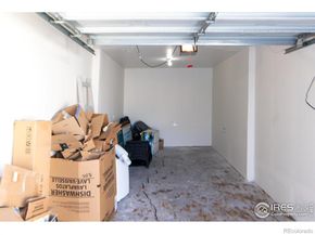 927 S Yates Street A, Denver CO 80219