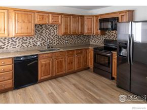 927 S Yates Street A, Denver CO 80219