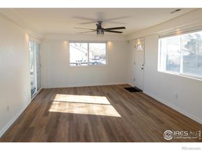 927 S Yates Street A, Denver CO 80219