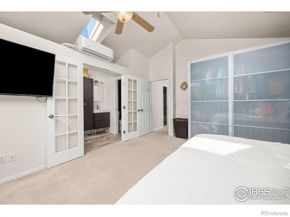 387 Oak Lane, Broomfield CO 80020