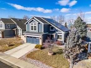 387 Oak Lane, Broomfield CO 80020