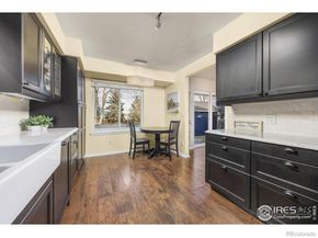 387 Oak Lane, Broomfield CO 80020