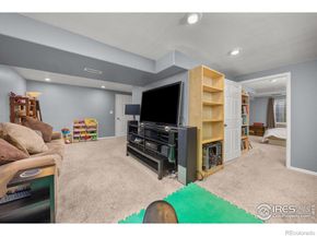 387 Oak Lane, Broomfield CO 80020
