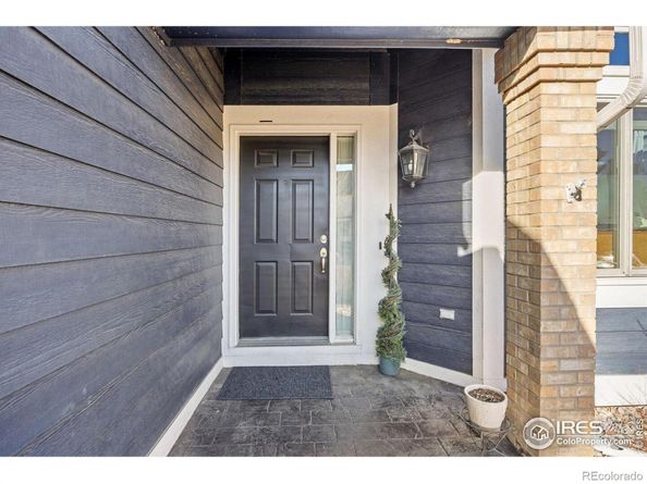 387 Oak Lane, Broomfield CO 80020