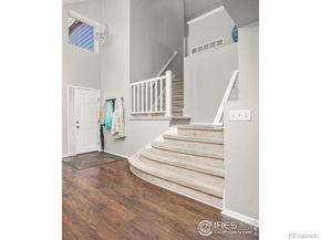 387 Oak Lane, Broomfield CO 80020