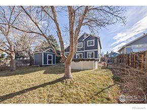 387 Oak Lane, Broomfield CO 80020