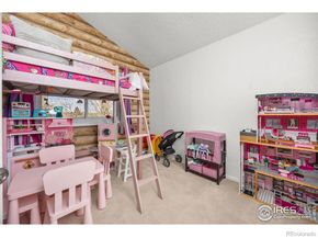 387 Oak Lane, Broomfield CO 80020