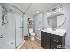 387 Oak Lane, Broomfield CO 80020