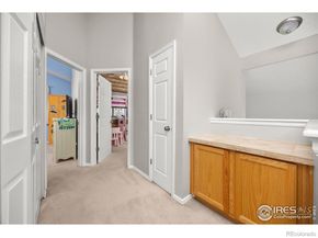 387 Oak Lane, Broomfield CO 80020