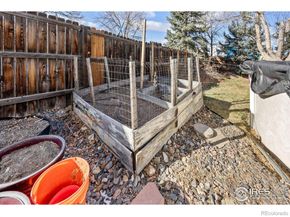 387 Oak Lane, Broomfield CO 80020