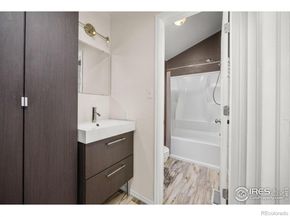 387 Oak Lane, Broomfield CO 80020