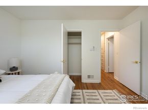 6 Sunset Circle, Longmont CO 80501