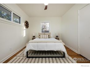 6 Sunset Circle, Longmont CO 80501