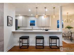 6 Sunset Circle, Longmont CO 80501