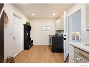 6 Sunset Circle, Longmont CO 80501