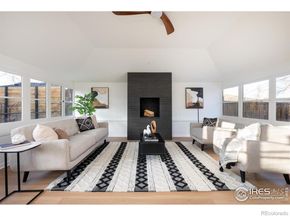 6 Sunset Circle, Longmont CO 80501