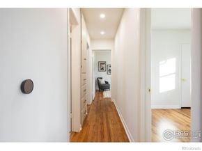 6 Sunset Circle, Longmont CO 80501