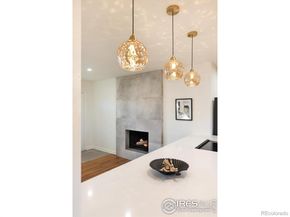 6 Sunset Circle, Longmont CO 80501