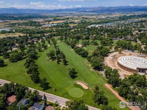 6 Sunset Circle, Longmont CO 80501