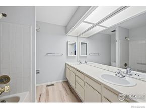 654 W Sandbar Circle, Louisville CO 80027