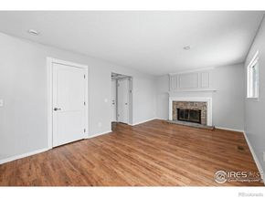 654 W Sandbar Circle, Louisville CO 80027