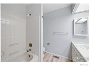 654 W Sandbar Circle, Louisville CO 80027