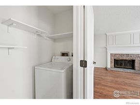 654 W Sandbar Circle, Louisville CO 80027