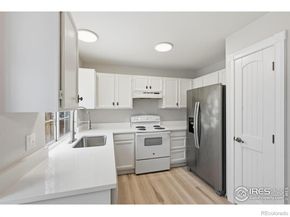 654 W Sandbar Circle, Louisville CO 80027