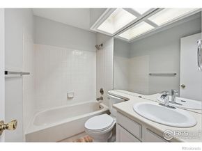 654 W Sandbar Circle, Louisville CO 80027