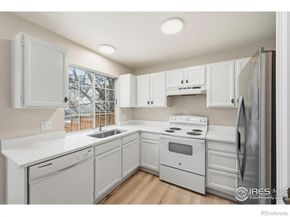 654 W Sandbar Circle, Louisville CO 80027