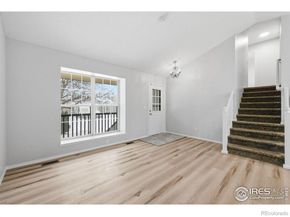 654 W Sandbar Circle, Louisville CO 80027