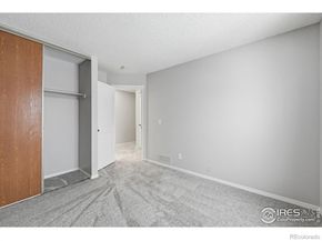 654 W Sandbar Circle, Louisville CO 80027