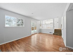 654 W Sandbar Circle, Louisville CO 80027